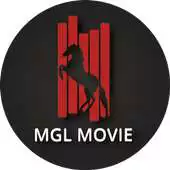 Free play online Mgl Kino APK Free play online Mgl Kino APK