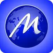 Free play online MGLNEWS APK