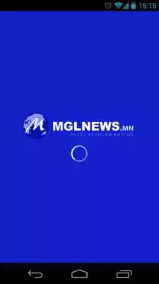 Play MGLNEWS