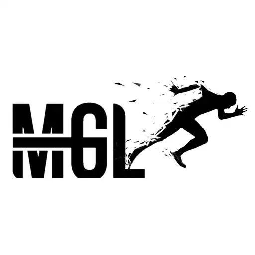 Play MGL Training APK Play MGL Training APK