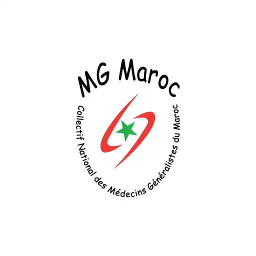 Play MGMAROC APK Play MGMAROC APK