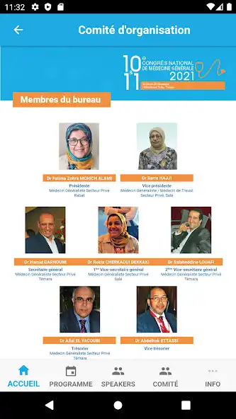 Play MGMAROC as an online game MGMAROC with UptoPlay