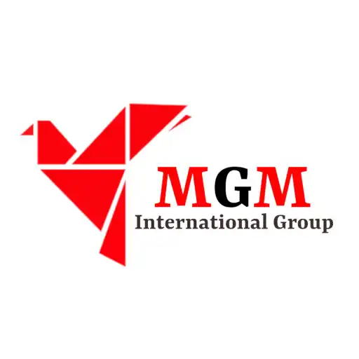 Play MGM (Business) APK