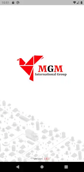 Play MGM (Business)  and enjoy MGM (Business) with UptoPlay