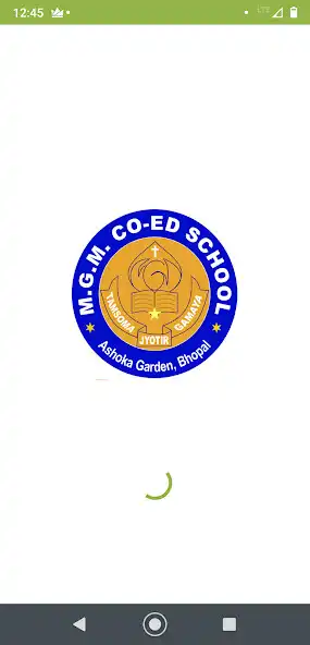 Play MGM Co Ed School as an online game MGM Co Ed School with UptoPlay