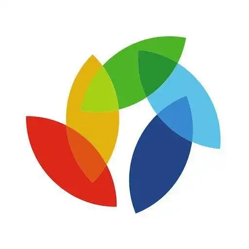 Play MGMeet 視訊會議 APK