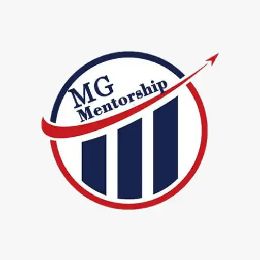 Play MG Mentorship APK