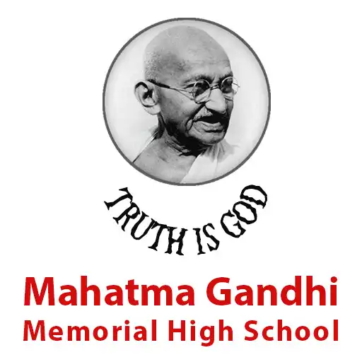 Play MGM High School Parent App APK Play MGM High School Parent App APK