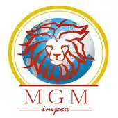 Free play online MGMIMPEX APK