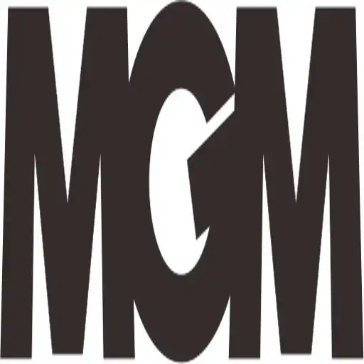 Play mgmindhk APK Play mgmindhk APK