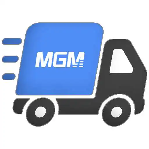 Play MGM Log App APK
