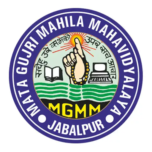 Play mgmmjbp APK