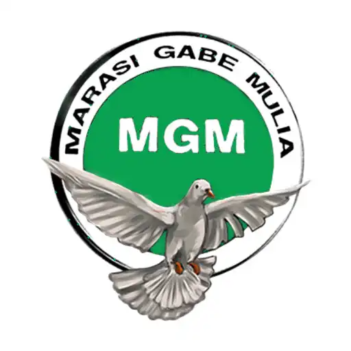 Play MGM Mobile APK