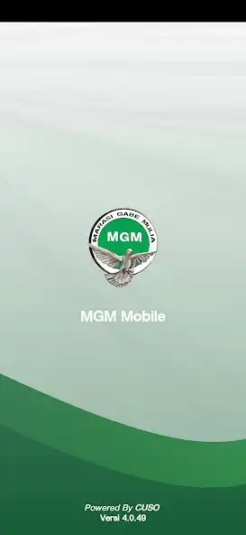 Play MGM Mobile  and enjoy MGM Mobile with UptoPlay