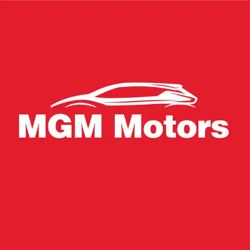 Play MGM Motors APK
