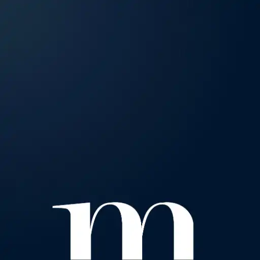 Play MG Mobile APK