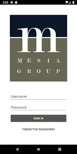 Play MG Mobile  and enjoy MG Mobile with UptoPlay