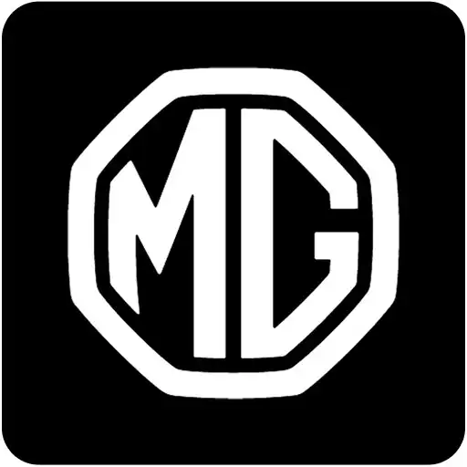 Play MG Motor Parts Catalogue APK