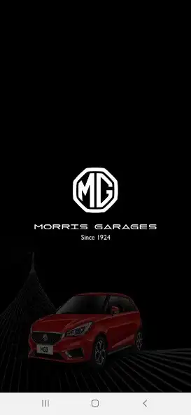 Play MG Motor Parts Catalogue and enjoy MG Motor Parts Catalogue with UptoPlay Play MG Motor Parts Catalogue and enjoy MG Motor Parts Catalogue with UptoPlay