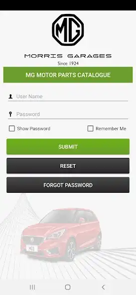 Play MG Motor Parts Catalogue as an online game online MG Motor Parts Catalogue with UptoPlay Play MG Motor Parts Catalogue as an online game MG Motor Parts Catalogue with UptoPlay