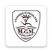 Free play online MGM Public School APK Free play online MGM Public School APK