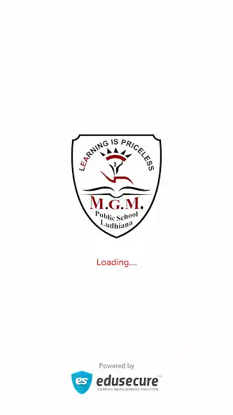 Play MGM Public School,Ludhiana  and enjoy MGM Public School,Ludhiana with UptoPlay