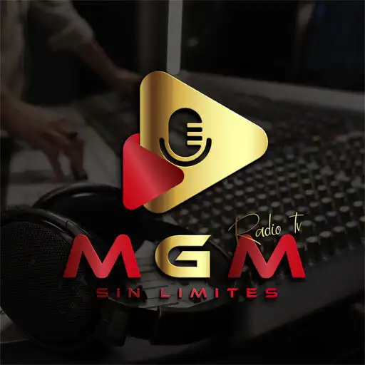 Play MGM Radio Tv APK Play MGM Radio Tv APK