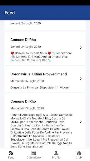 Play MGM Sport and enjoy MGM Sport with UptoPlay Play MGM Sport and enjoy MGM Sport with UptoPlay