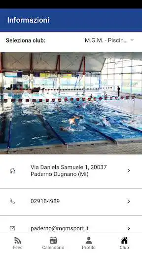 Play MGM Sport as an online game online MGM Sport with UptoPlay it.tobabo.mgm Play MGM Sport as an online game MGM Sport with UptoPlay