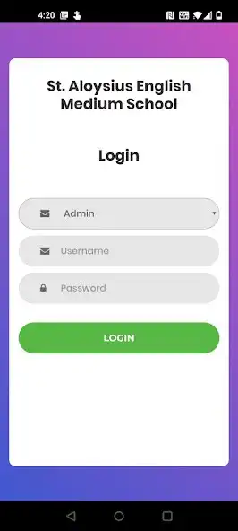 Play Mgmt St Aloy as an online game Mgmt St Aloy with UptoPlay