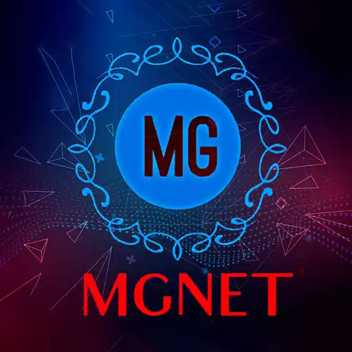 Play MG NET 4G APK Play MG NET 4G APK