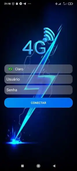 Play MG NET 4G  and enjoy MG NET 4G with UptoPlay