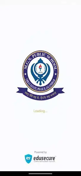 Play MGN Public School,Jalandhar  and enjoy MGN Public School,Jalandhar with UptoPlay