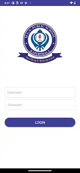 Play MGN Public School, Kapurthala  and enjoy MGN Public School, Kapurthala with UptoPlay