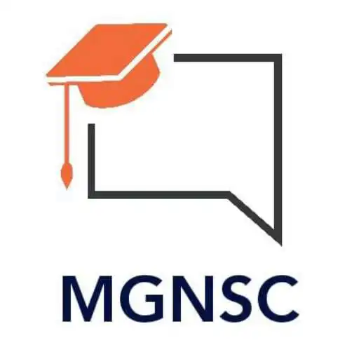Play mgn study circle APK Play mgn study circle APK