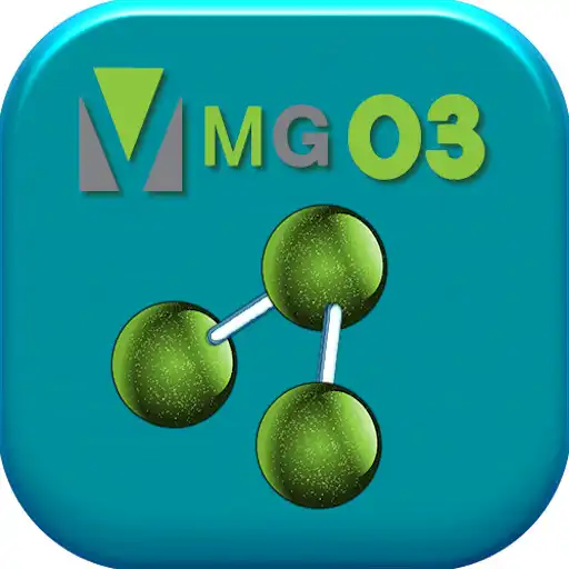 Play MGO3 APK