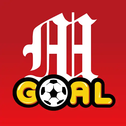 Play M Goal - Classic games Hub APK