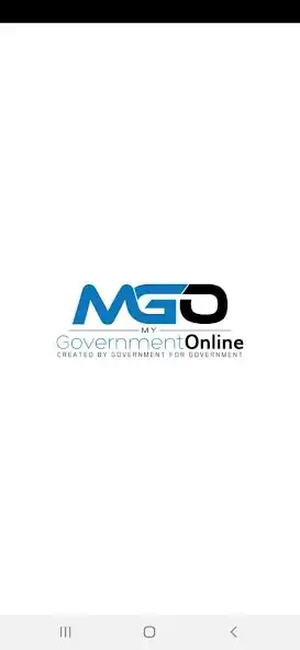 Play MGO Connect  and enjoy MGO Connect with UptoPlay