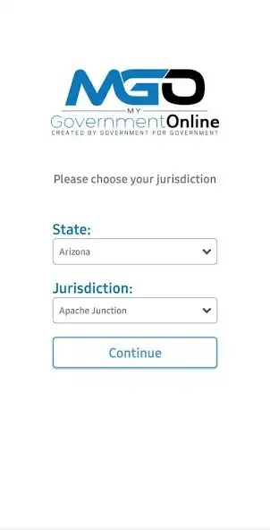 Play MGO Connect as an online game MGO Connect with UptoPlay