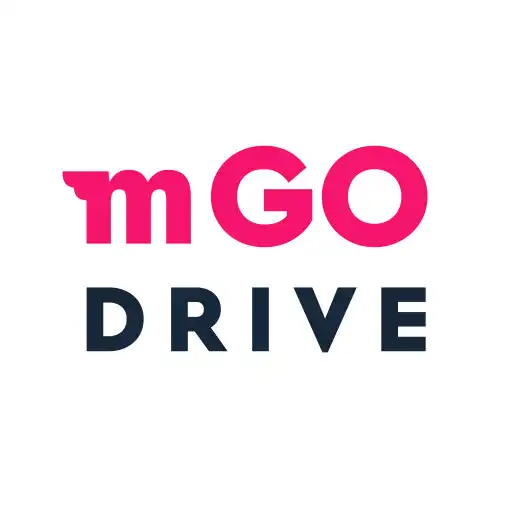 Play MGo Drive APK Play MGo Drive APK