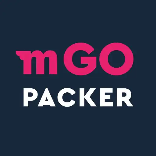 Play Mgo Packer APK Play Mgo Packer APK