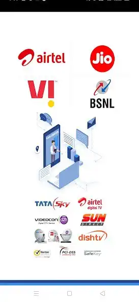 Play MGO PAN Mitra - Pan Card  Recharge Portal  and enjoy MGO PAN Mitra - Pan Card  Recharge Portal with UptoPlay
