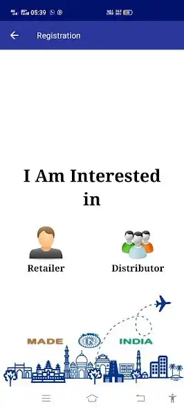 Play MG Pay  and enjoy MG Pay with UptoPlay