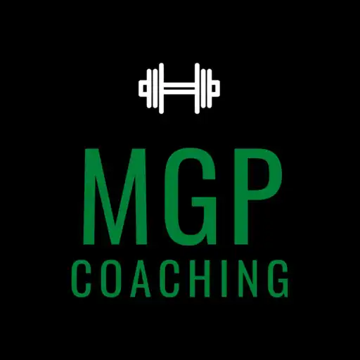 Play MGP Coaching APK