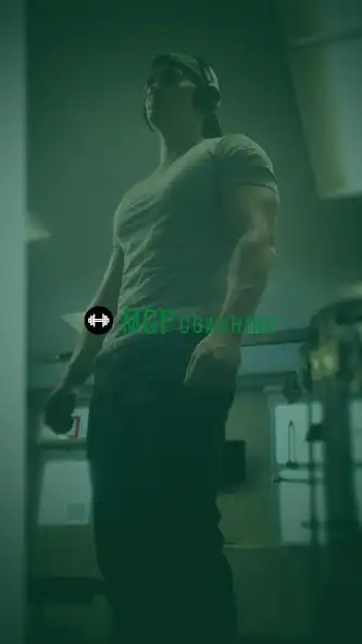 Play MGP Coaching  and enjoy MGP Coaching with UptoPlay