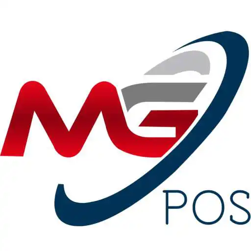 Play MGPOS APK Play MGPOS APK