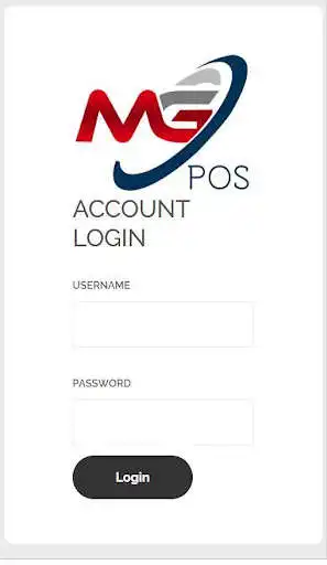 Play MGPOS  and enjoy MGPOS with UptoPlay