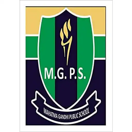 Play MGP SCHOOL GOVINDGARH APK