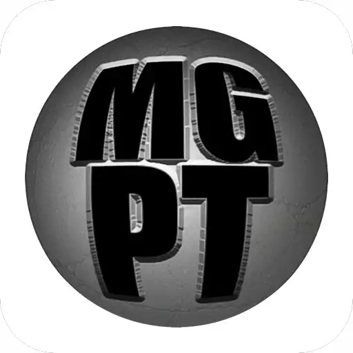 Play MGPT APK