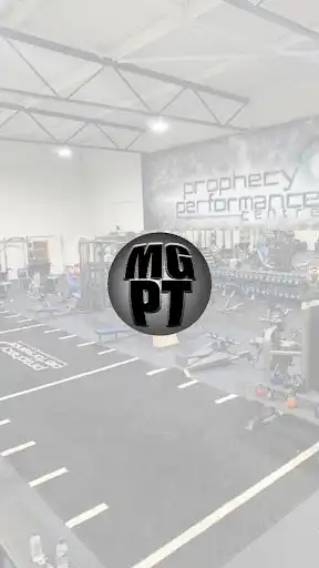 Play MGPT  and enjoy MGPT with UptoPlay